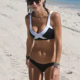 Bethenny Frankel голая #0130