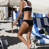 Bethenny Frankel голая #0131