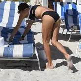 Bethenny Frankel голая #0132