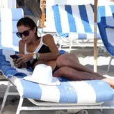 Bethenny Frankel голая #0133