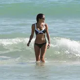 Bethenny Frankel голая #0134