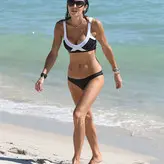 Bethenny Frankel голая #0137