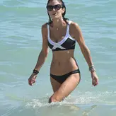Bethenny Frankel голая #0150