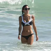Bethenny Frankel голая #0157