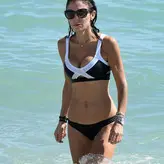 Bethenny Frankel голая #0158