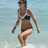 Bethenny Frankel голая #0159