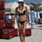 Bethenny Frankel голая #0163