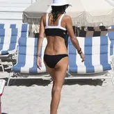 Bethenny Frankel голая #0164