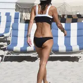 Bethenny Frankel голая #0165