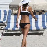 Bethenny Frankel голая #0166