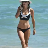 Bethenny Frankel голая #0168