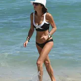 Bethenny Frankel голая #0178
