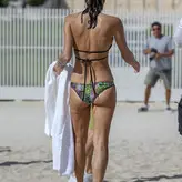 Bethenny Frankel голая #0223