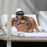 Bethenny Frankel голая #0244