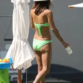 Bethenny Frankel голая #0258