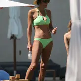 Bethenny Frankel голая #0261