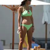 Bethenny Frankel голая #0266