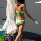 Bethenny Frankel голая #0270