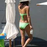 Bethenny Frankel голая #0271