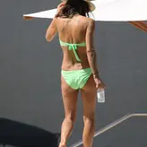 Bethenny Frankel голая #0280