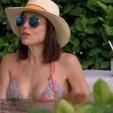 Bethenny Frankel голая #0306
