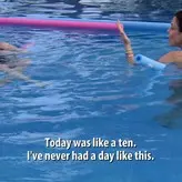 Bethenny Frankel голая #0309