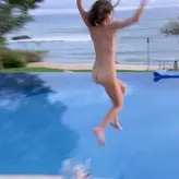 Bethenny Frankel голая #0317