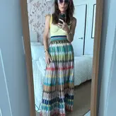 Bethenny Frankel голая #1651