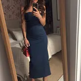 Bethenny Frankel голая #1652