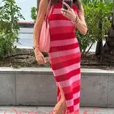 Bethenny Frankel nude #1653