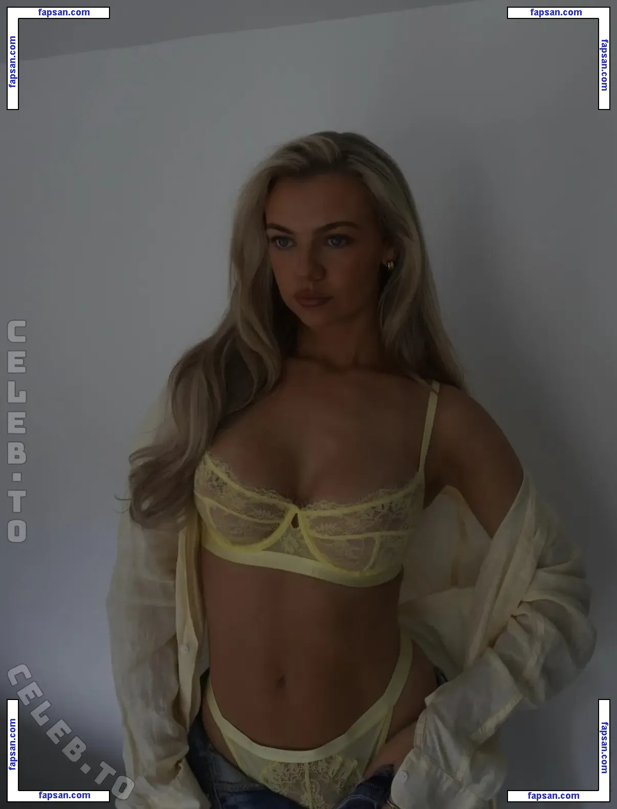 bethjfraser nude photo #0005 from OnlyFans