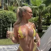 bethjfraser nude #0002