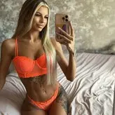 Bethuncensoredxo голая #0001