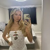 Bethuncensoredxo голая #0004