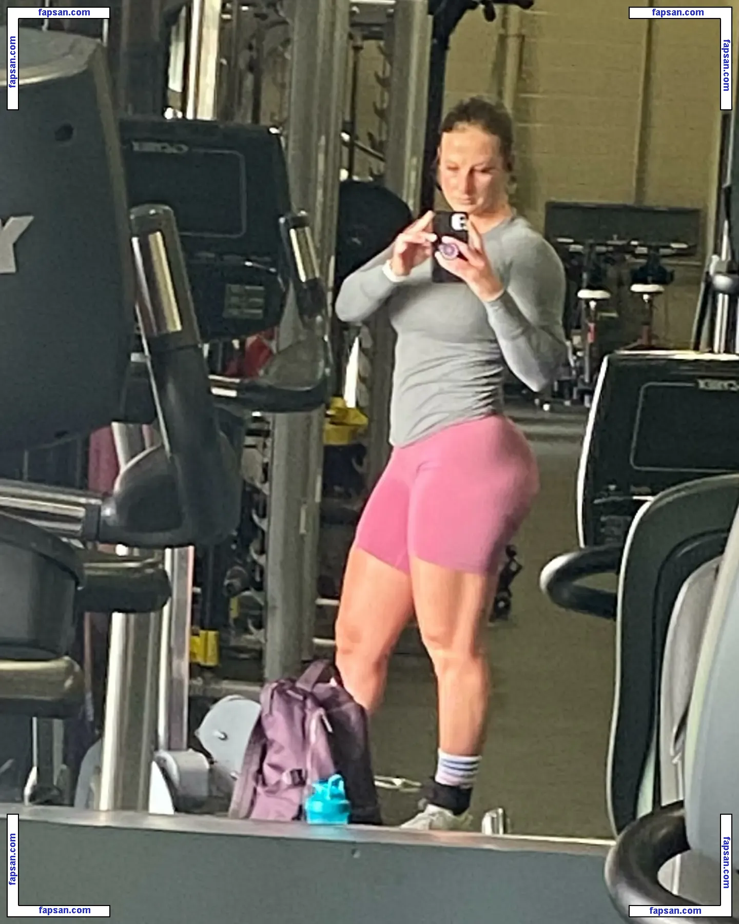 Bethy_Hope nude photo #0005 from OnlyFans