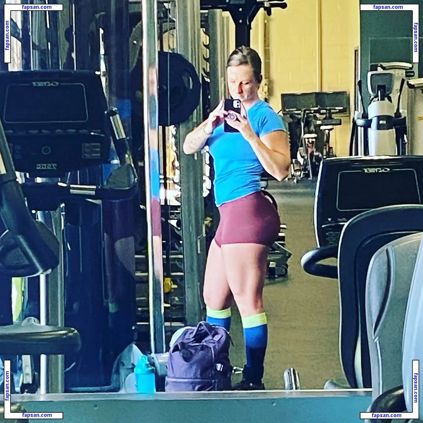 Bethy_Hope nude photo #0008 from OnlyFans