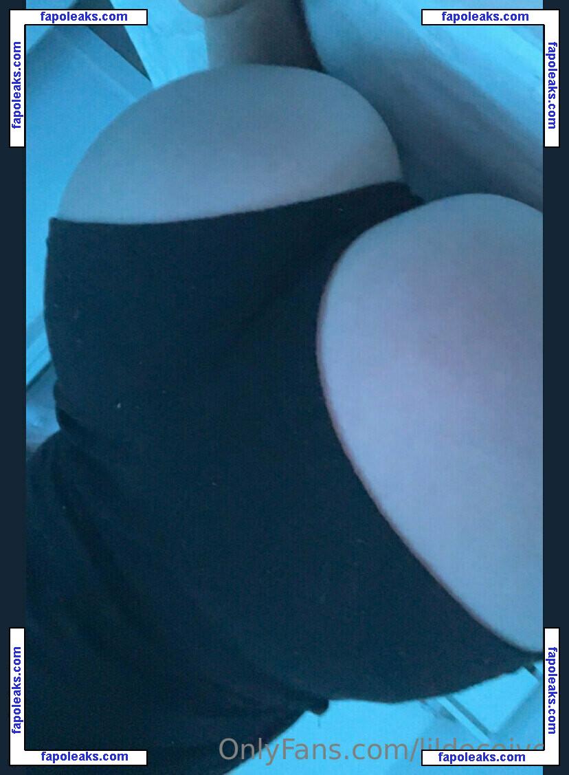 betsiebrags / betsie_islas nude photo #0006 from OnlyFans