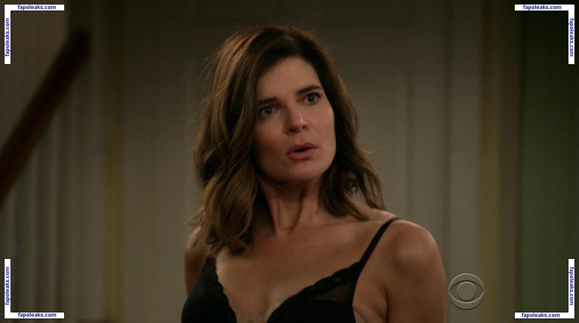 Betsy Brandt nude photo #0002 from OnlyFans