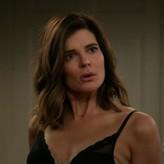 Betsy Brandt nude #0002