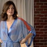 Betsy Brandt nude #0010