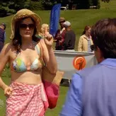 Betsy Brandt nude #0017