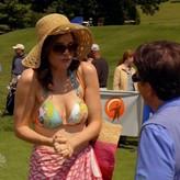 Betsy Brandt nude #0021