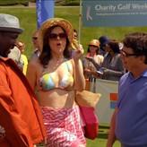 Betsy Brandt nude #0022