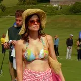 Betsy Brandt nude #0024