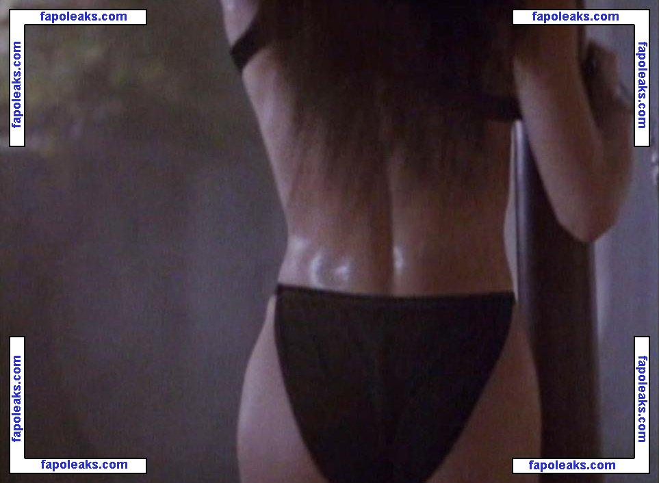 Betsy Russell nude photo #0026 from OnlyFans