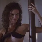 Betsy Russell nude #0028