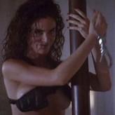 Betsy Russell голая #0035