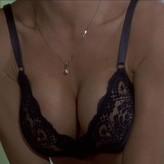 Betsy Russell nude #0044