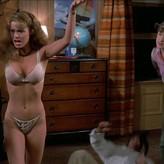 Betsy Russell nude #0045
