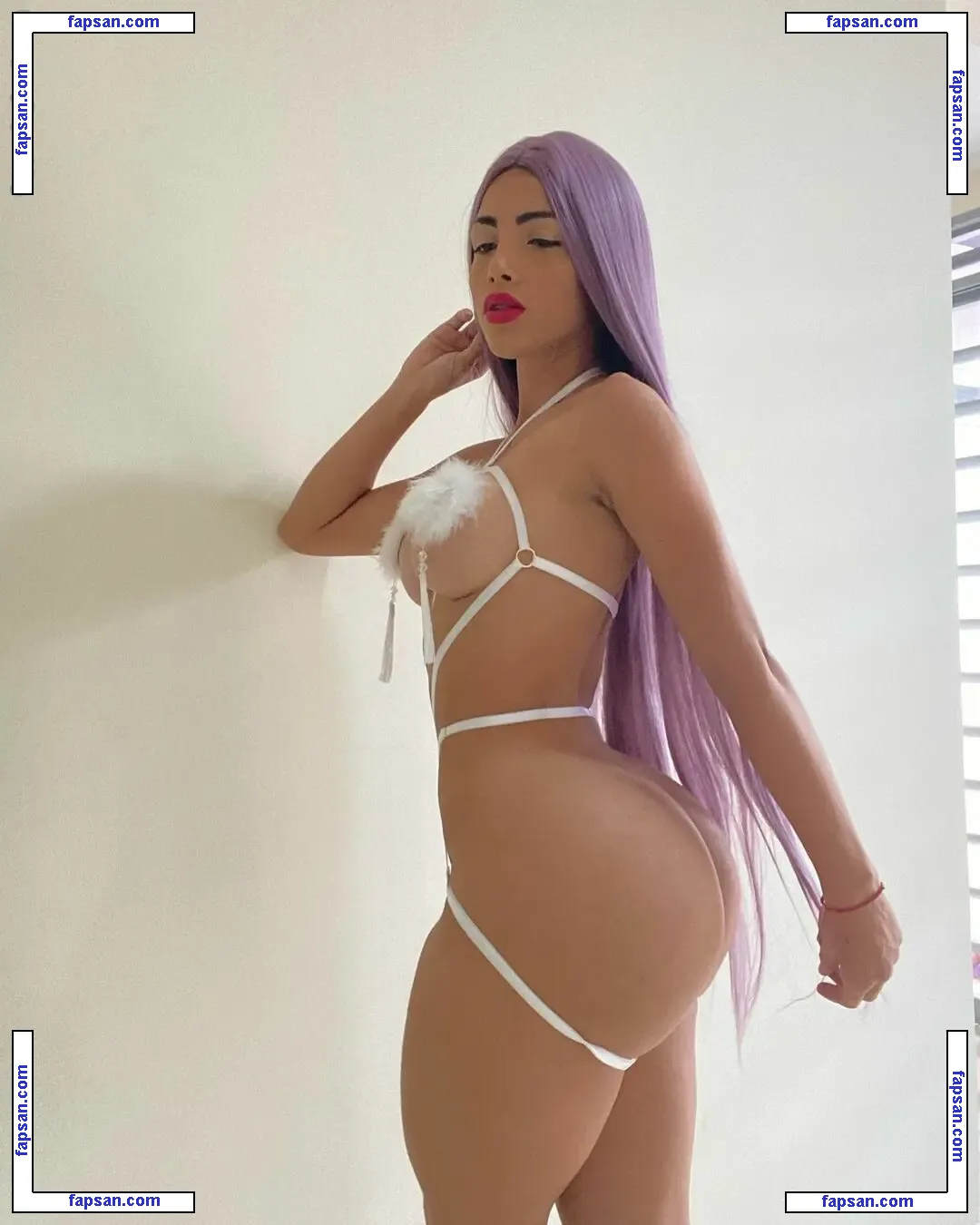 betsyarenas nude photo #0016 from OnlyFans